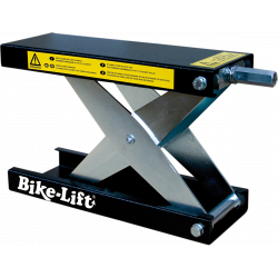 Stander central BIKE-LIFT JACK