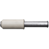 Adaptor BIKE-LIFT B-LIFT DUCATI 40mm Adaptor BIKE-LIFT B-LIFT DUCATI 40mm