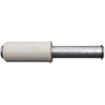 Adaptor BIKE-LIFT B-LIFT DUCATI 40mm thumb