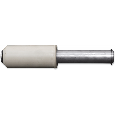 Adaptor BIKE-LIFT B-LIFT DUCATI 40mm