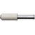 Adaptor BIKE-LIFT B-LIFT DUCATI 40mm Adaptor BIKE-LIFT B-LIFT DUCATI 40mm thumb