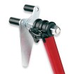 Adaptor Bike-lift b-lift sar-10 thumb