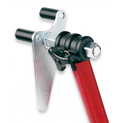 Adaptor Bike-lift b-lift sar-10