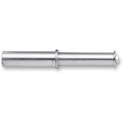 Adaptor BIKE-LIFT B-LIFT HONDA 28.7mm