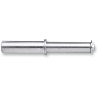 Adaptor BIKE-LIFT B-LIFT HONDA 28.7mm