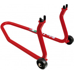 Stander spate Bike-lift b-lift rs-17/TB