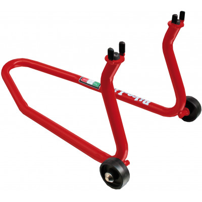Stander spate Bike-lift b-lift rs-17/TB Stander spate Bike-lift b-lift rs-17/TB