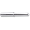 Adaptor BIKE-LIFT B-LIFT DUCATI 32mm thumb