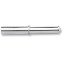 Adaptor BIKE-LIFT B-LIFT DUCATI 32mm