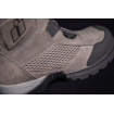 Ghete moto Icon tormhawk, Gri Ghete moto Icon tormhawk, Gri thumb