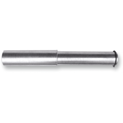 Adaptor BIKE-LIFT B-LIFT HONDA - 28.25mm