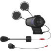 Intercom pentru casca Sena 10S Intercom pentru casca Sena 10S thumb
