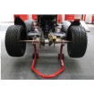 Stander spate BIKE-LIFT B-LIFT QUAD Stander spate BIKE-LIFT B-LIFT QUAD thumb