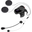Intercom pentru casca Sena 5S Intercom pentru casca Sena 5S thumb