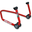 Stander spate Bike-lift b-lift rs-17 Stander spate Bike-lift b-lift rs-17 thumb
