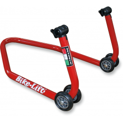 Stander spate Bike-lift b-lift rs-17