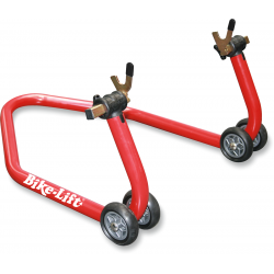 Stander spate Bike-lift b-lift rs-17/L