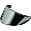 Viziera iridium pentru casca AGV K6 Viziera iridium pentru casca AGV K6 thumb