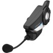 Intercom pentru casca Sena 20S thumb
