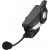 Intercom pentru casca Sena 20S thumb