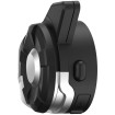 Intercom pentru casca Sena 20S thumb