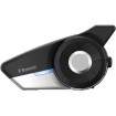 Intercom pentru casca Sena 20S thumb