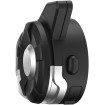 Intercom pentru casca Sena 20S dual - 2 buc. thumb