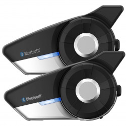 Intercom pentru casca Sena 20S dual - 2 buc.