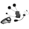 Intercom pentru casca Sena 20S dual - 2 buc. thumb