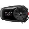 Intercom pentru casca Sena 5S
