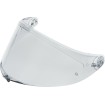Viziera transparenta pentru casca AGV K6 Viziera transparenta pentru casca AGV K6 thumb