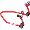 Stander spate BIKE-LIFT B-LIFT QUAD Stander spate BIKE-LIFT B-LIFT QUAD thumb