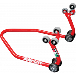 Stander spate BIKE-LIFT B-LIFT QUAD
