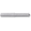 Adaptor BIKE-LIFT B-LIFT TRIUMPH - 27.5mm Adaptor BIKE-LIFT B-LIFT TRIUMPH - 27.5mm thumb