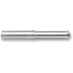 Adaptor BIKE-LIFT B-LIFT TRIUMPH - 27.5mm