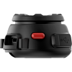 Intercom pentru casca Sena 5S Intercom pentru casca Sena 5S thumb
