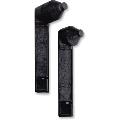 Adaptor BIKE-LIFT B-LIFT SAC/Y-10