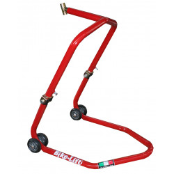 Stander Bike lift b-lift FS-11