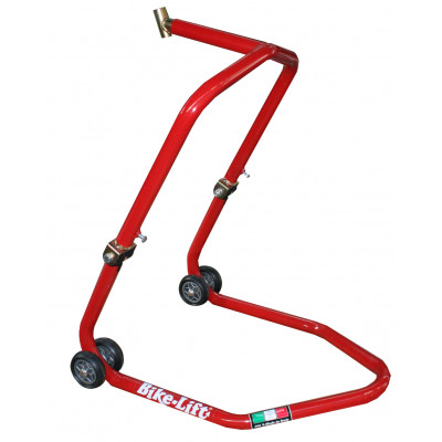 Stander Bike lift b-lift FS-11