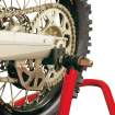 Adaptor bike-lift b-lift sbg-10 thumb