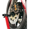 Adaptor Bike lift B-lift sac-10 Adaptor Bike lift B-lift sac-10