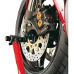 Adaptor Bike lift B-lift sac-10 thumb