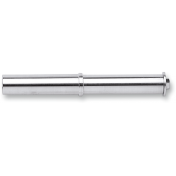 Adaptor BIKE-LIFT B-LIFT BMW 30mm