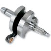 Arbore cotit Honda trx400ex 00-08, trx400x 09-14 thumb