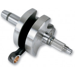 Arbore cotit Honda trx400ex 00-08, trx400x 09-14 Arbore cotit Honda trx400ex 00-08, trx400x 09-14