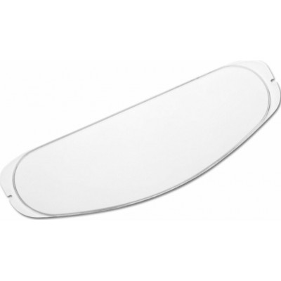 Placa PINLOCK pentru SCHUBERT C5