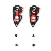 Mecanism pentru viziera AGV K-5 S/K-3 SV/K-1 Mecanism pentru viziera AGV K-5 S/K-3 SV/K-1 thumb