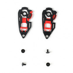 Mecanism pentru viziera AGV K-5 S/K-3 SV/K-1 Mecanism pentru viziera AGV K-5 S/K-3 SV/K-1