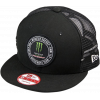 Sapca Pro circuit Monster energy