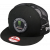 Sapca Pro circuit Monster energy Sapca Pro circuit Monster energy thumb